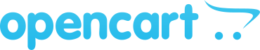 OC 3.0.5 OC 3.0.5